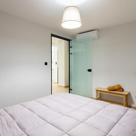 Bright 2Bdr Apartment Downtown Exarcheia! Atenas Exterior foto